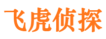 江东外遇出轨调查取证